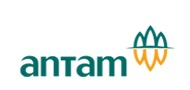 Dengan CSR Antam, Yayasan Wakaf Bangun Klinik Bersalin