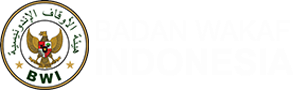 Badan Wakaf Indonesia