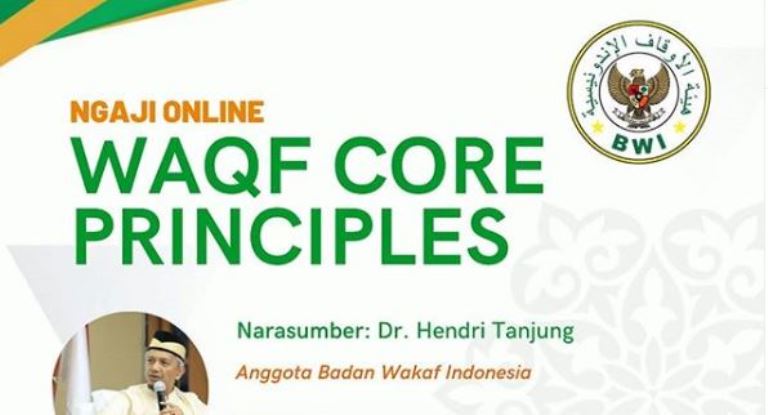 Materi WCP Seri #2  - WCP3 2 - Materi WCP Seri #2