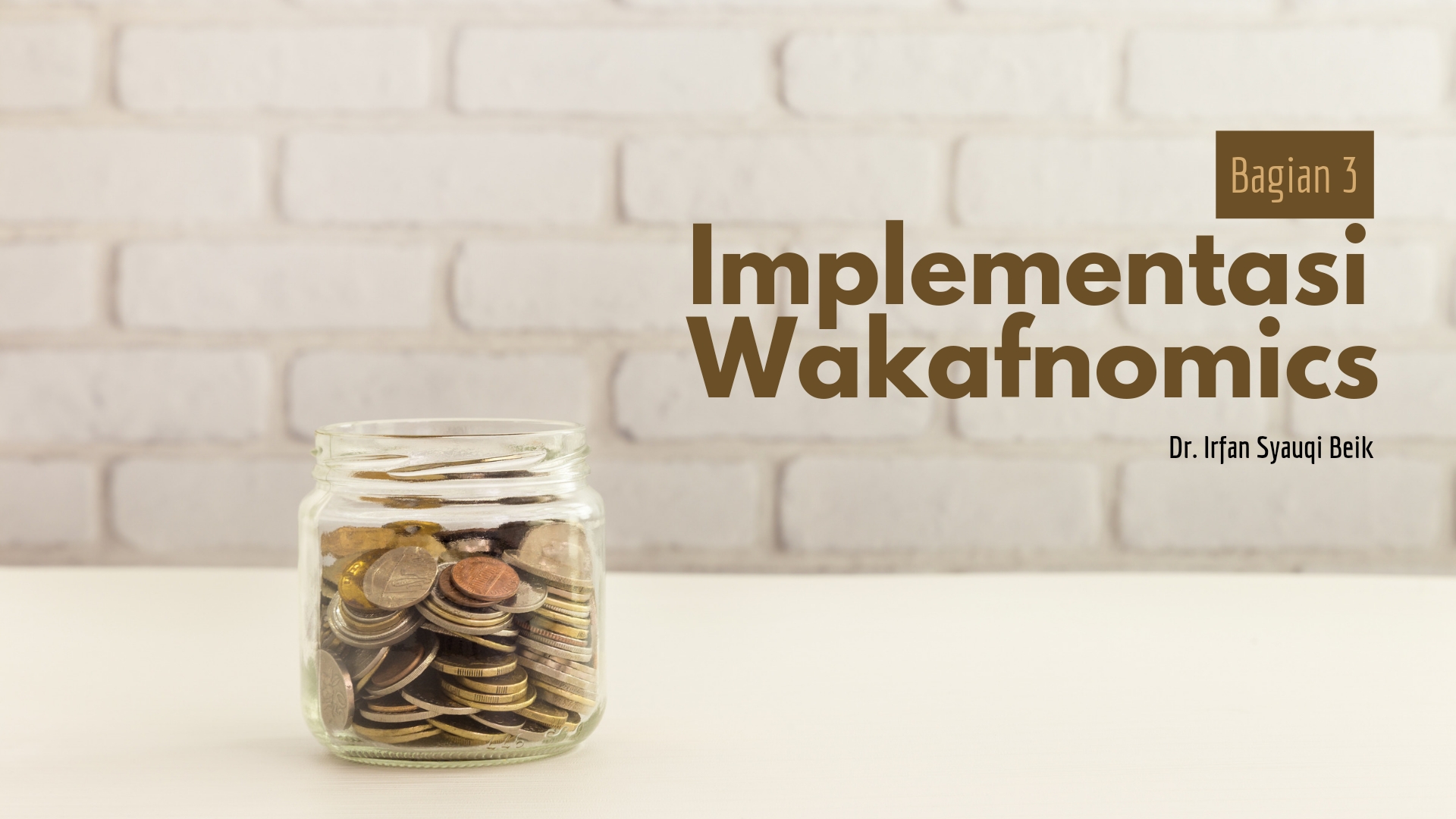 Implementasi Wakafnomics (Bagian 3)  - 20220729 104005 0000 - Implementasi Wakafnomics (Bagian 3)
