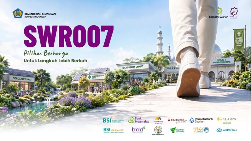 Image SWR 007 ( DJPPR Kemenkeu)